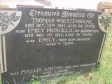 image of grave number 826402